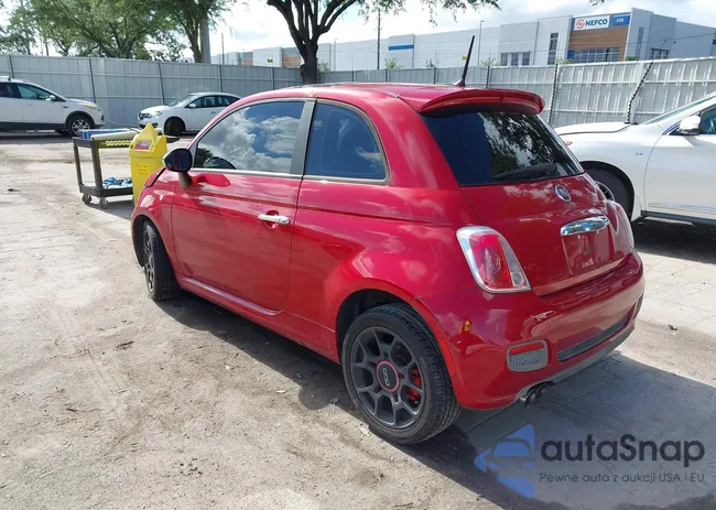 3C3CFFBR9CT208576: 43432427