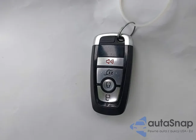 3FMTK3R41PMA93516: 43432430