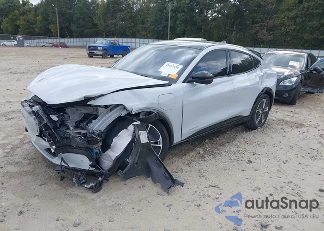 3FMTK3R41PMA93516: 43432430