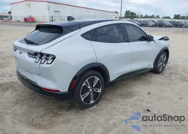 3FMTK3R41PMA93516: 43432430