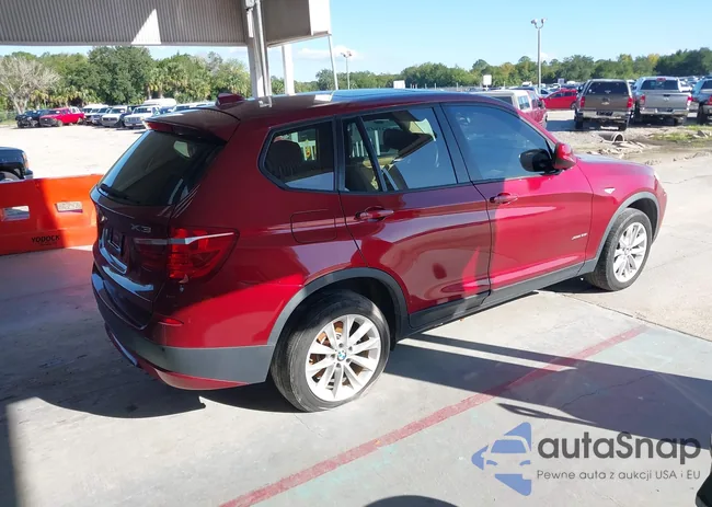 5UXWX9C59D0A08218: 43432436