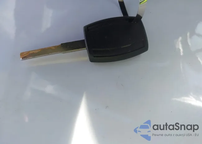 1FTYR2CM1HKA88737: 43432438