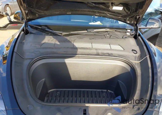 7SAYGDEE4PF877521: 43432440