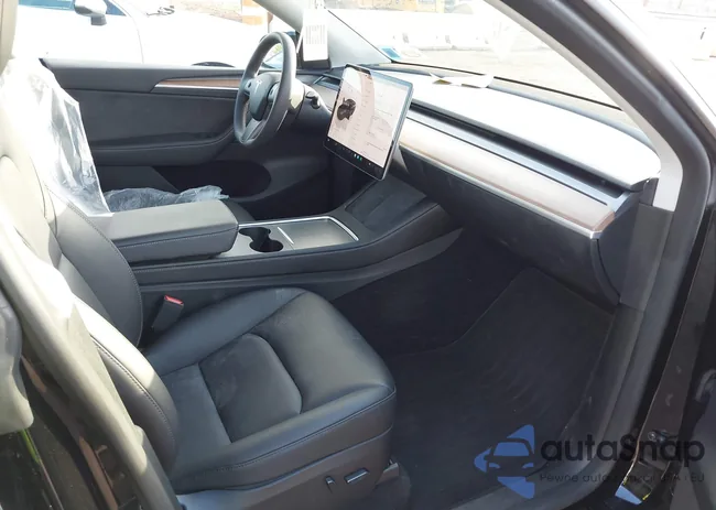 7SAYGDEE4PF877521: 43432440