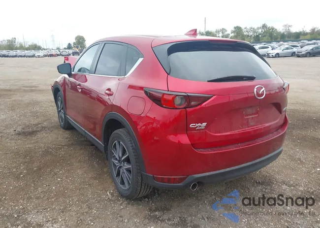 JM3KFBCM7J0466163: 43432443