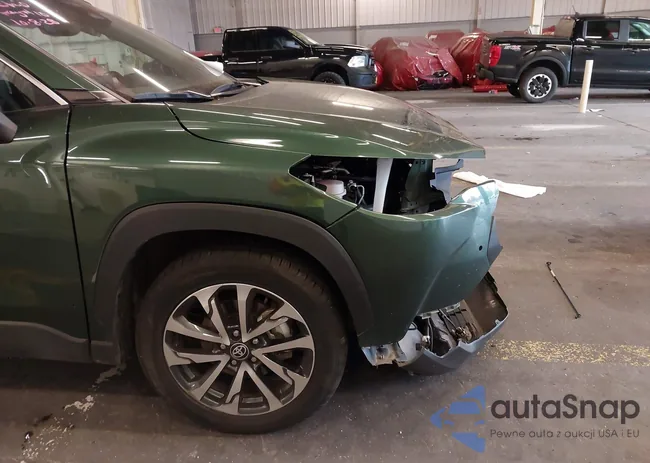 7MUEAAAG8RV075064: 43432444