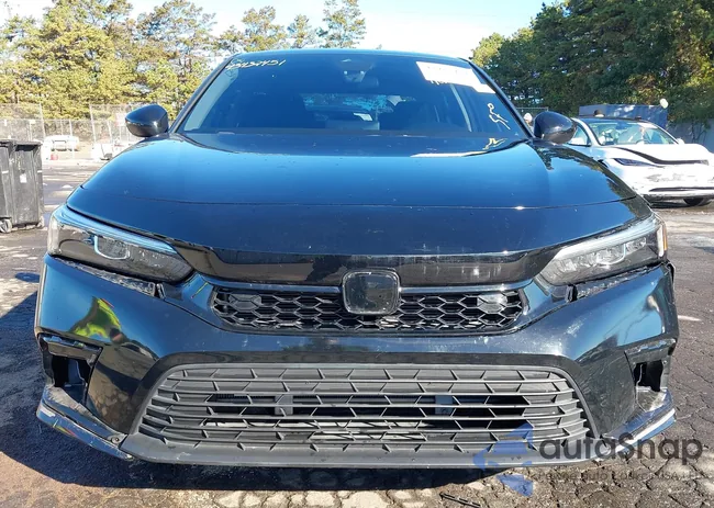 2HGFE2F20RH549286: 43432451