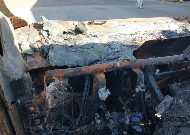 1FMCU0G91HUE01644: 43432456