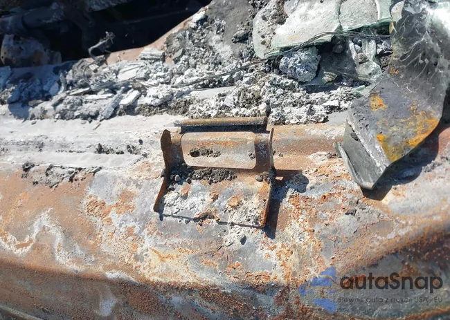 1FMCU0G91HUE01644: 43432456