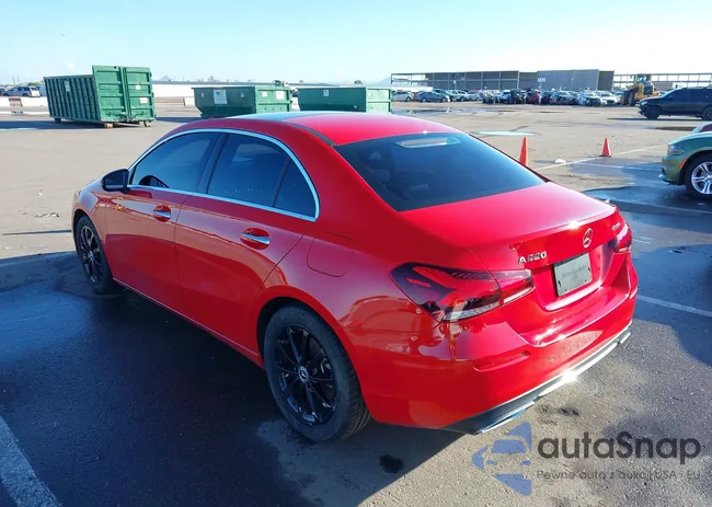 W1K3G4FB5LW043717: 43432458