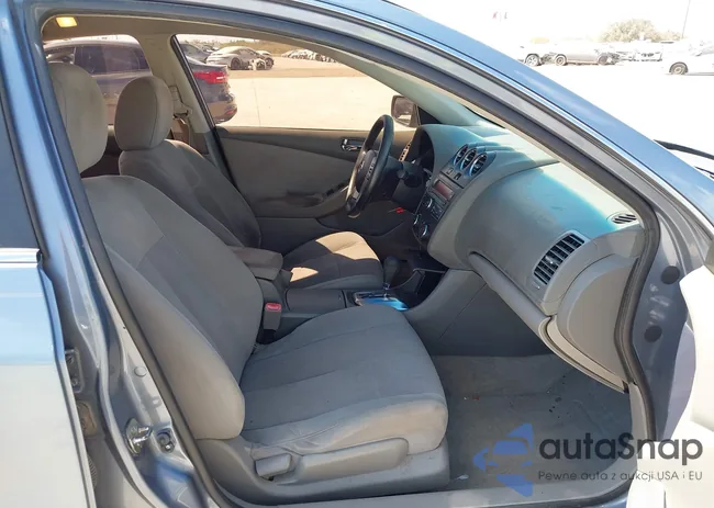 1N4AL2AP0CC221075: 43432467