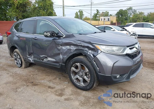 5J6RW2H89HL070094: 43432478