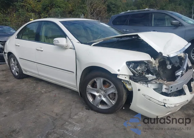 JH4KB166X8C002464: 43432480