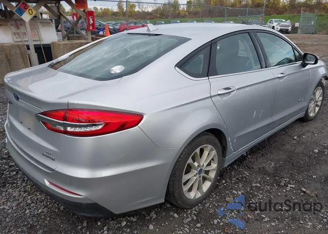 3FA6P0LU0KR140112: 43432482