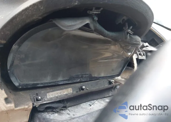 WBXPC93447WF05254: 43432486