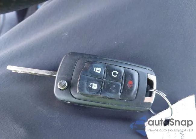 2GNALCEK2H1603952: 43432498