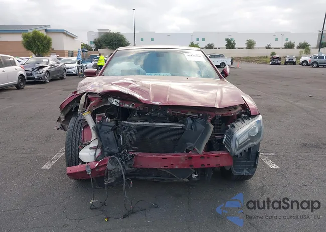 2C3CCABG0MH541253: 43432508