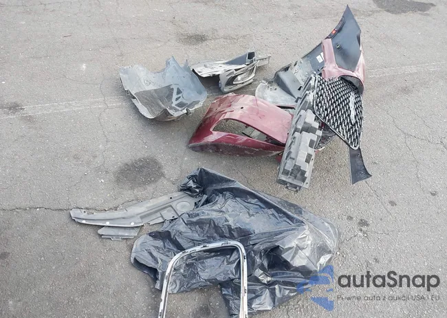 2C3CCABG0MH541253: 43432508