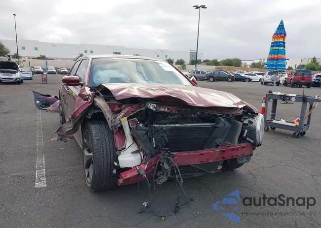 2C3CCABG0MH541253: 43432508