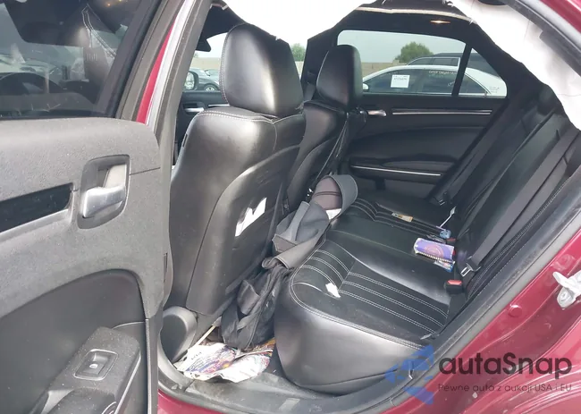 2C3CCABG0MH541253: 43432508