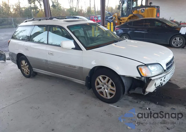 4S3BH686817602618: 43432519