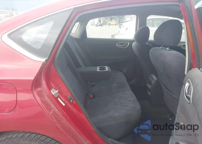 3N1AB7APXDL702664: 43432523