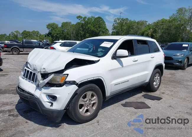 1C4RJEAG0FC218282: 43432527