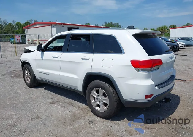 1C4RJEAG0FC218282: 43432527