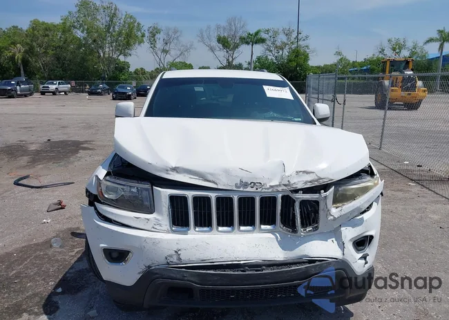 1C4RJEAG0FC218282: 43432527