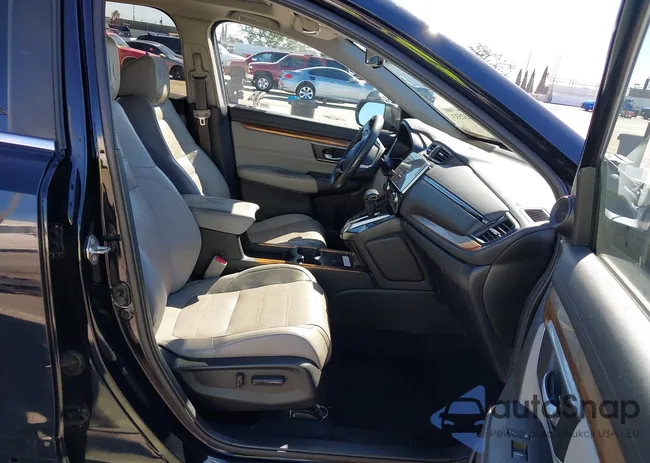 7FARW1H94LE009941: 43432533