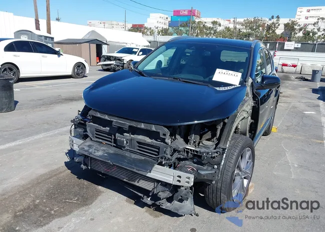 7FARW1H94LE009941: 43432533