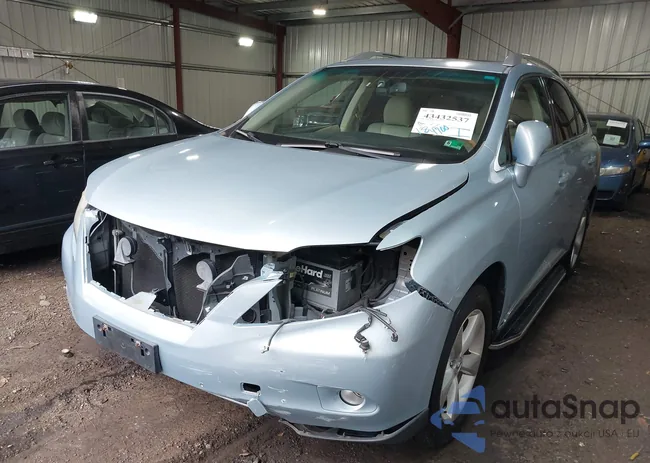 2T2BK1BA3BC099111: 43432537