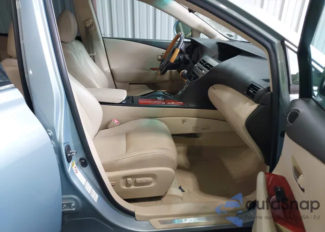 2T2BK1BA3BC099111: 43432537