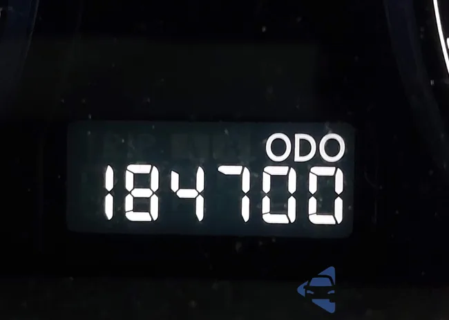 2T2BK1BA3BC099111: 43432537