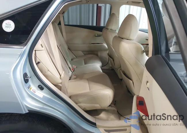 2T2BK1BA3BC099111: 43432537