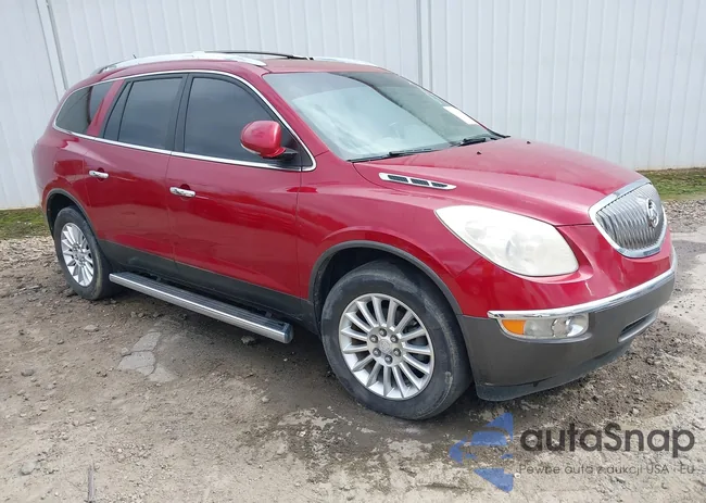 5GAKRCED4CJ354342: 43432542