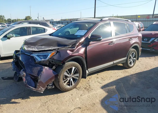 2T3WFREV2HW376854: 43432543