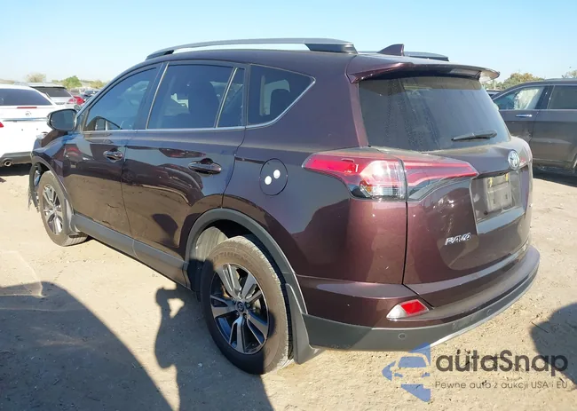 2T3WFREV2HW376854: 43432543