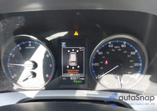 2T3WFREV2HW376854: 43432543