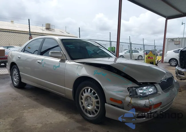 JM1TA2229W1411274: 43432547