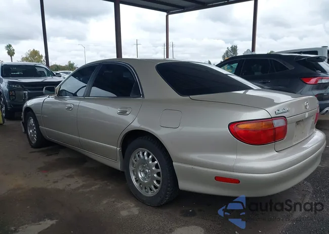 JM1TA2229W1411274: 43432547