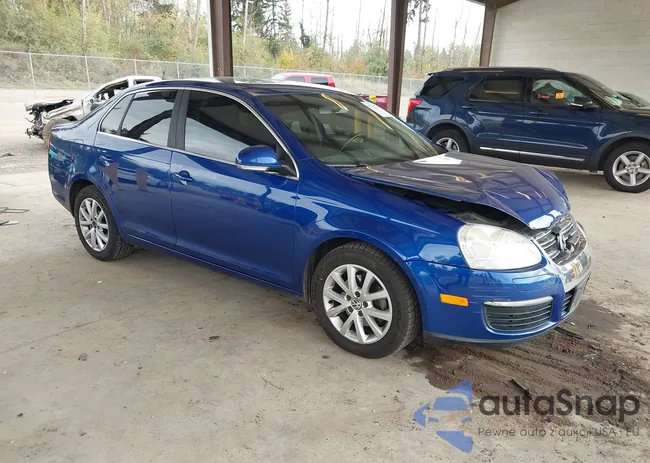 3VWRM71K18M057589: 43432548