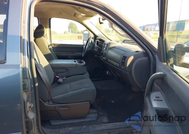 2GTEK13M381139897: 43432550