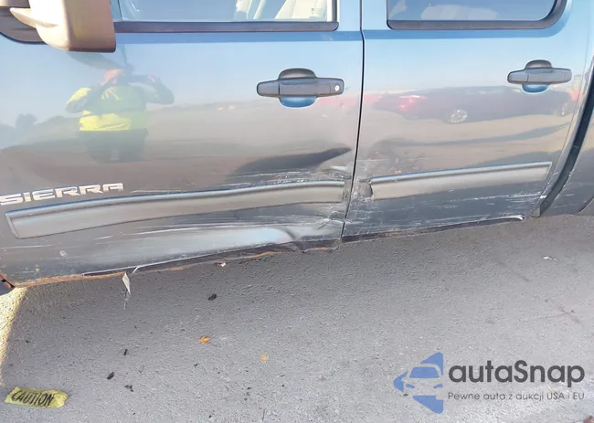 2GTEK13M381139897: 43432550