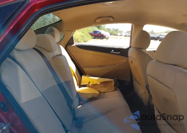 5NPEB4AC5EH944659: 43432552