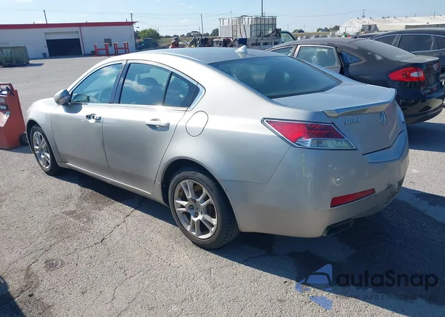 19UUA8F20BA005560: 43432555