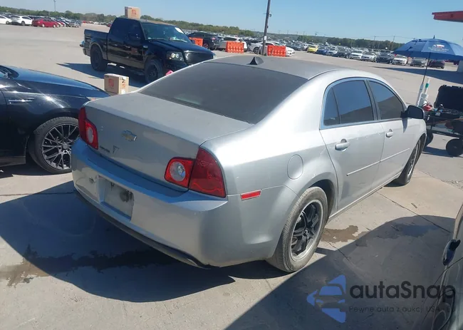 1G1ZA5EU0CF307305: 43433557