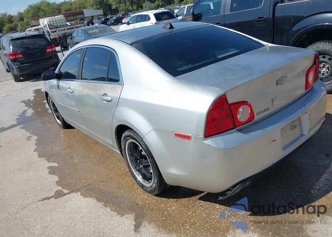 1G1ZA5EU0CF307305: 43433557