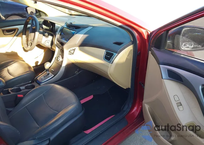 5NPDH4AE2DH450981: 43433558