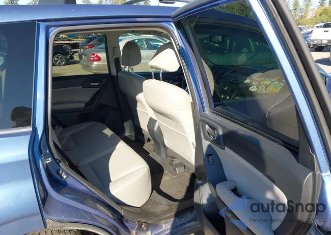 JF2SJAJC9HH531216: 43433560